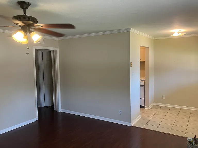1914 Cochran St #1 — Photo 11