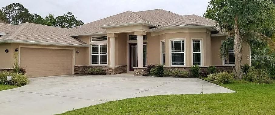 1st image of 2 Ponce Deleon Dr