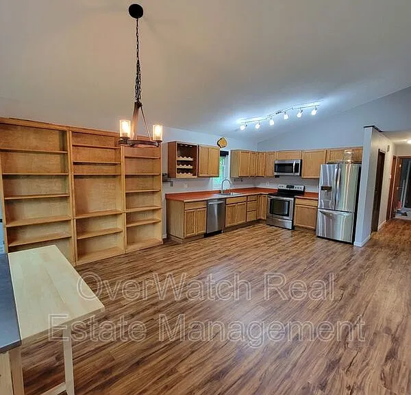 3333 Sun Valley Dr — Photo 4