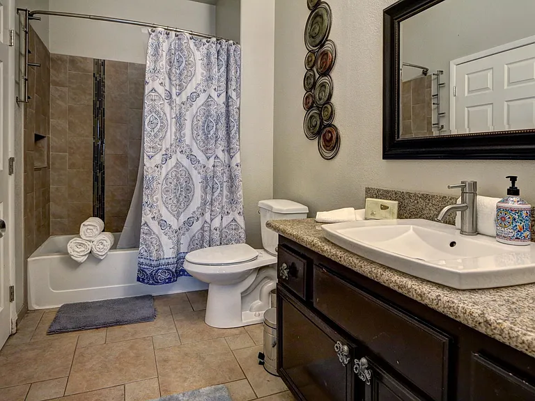 W Warm Springs Rd — Photo 15