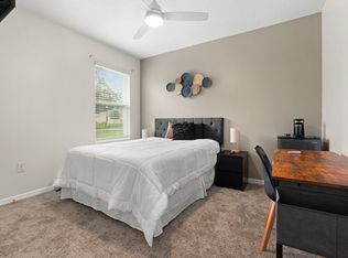 4931 NE 14th Pl ROOM 4, Ocala, FL 34470