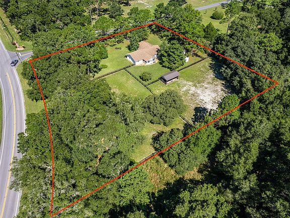 5th image of 2 Meadow Wood Dr