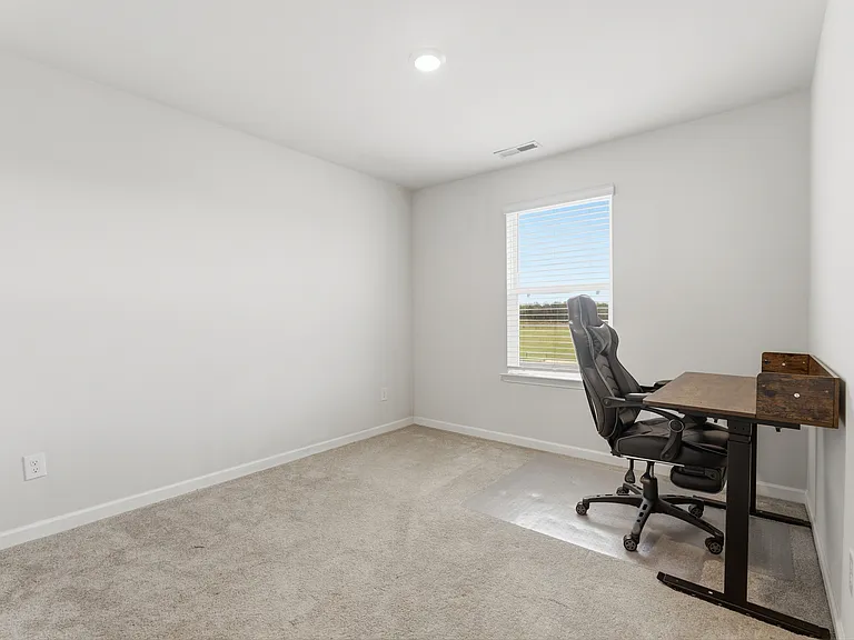 2210 Cancellara Ct — Photo 15