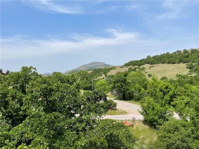 305 Big Rock Rd #2, Medicine Park, OK, 73557