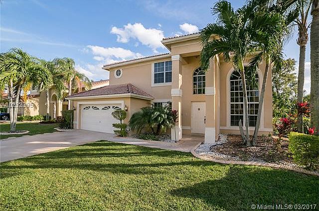 1st image of 18320 NW 10th St