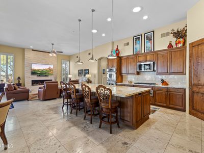 7335 E QUAIL TRACK Road, Scottsdale, AZ, 85266