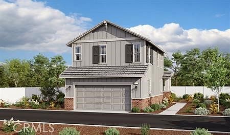 1st image of 15008 Gallery Way #7