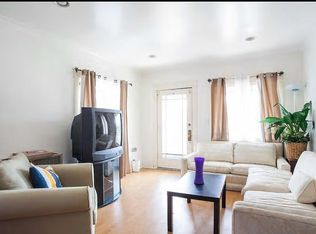 309 W Alhambra Rd, Alhambra, CA 91801