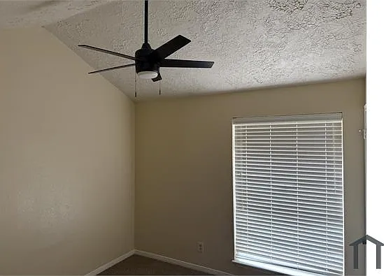 13609 Ravensway Dr #C — Photo 7