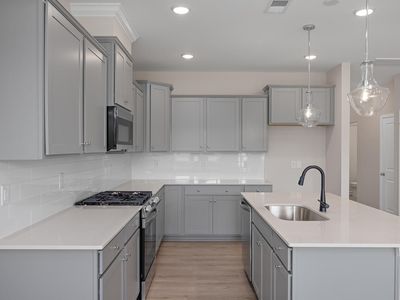 3856 Well Fleet Dr, Fuquay Varina, NC, 27526