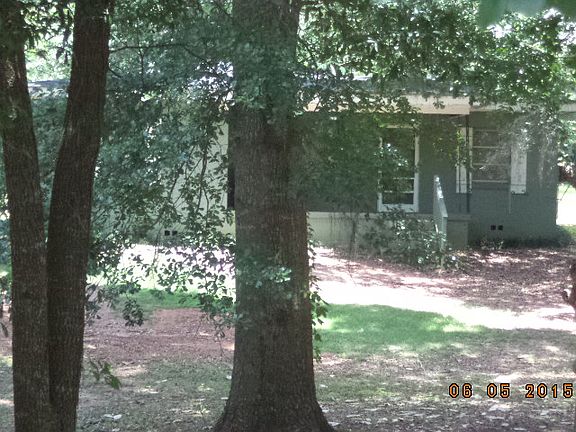 2nd image of 13007 Delray Ln