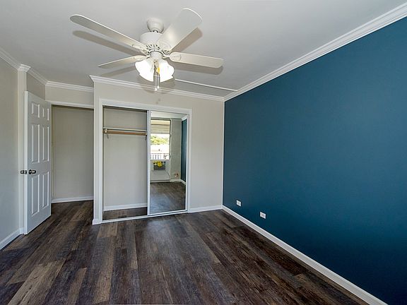 5th image of 909 Ala Lilikoi St APT 402