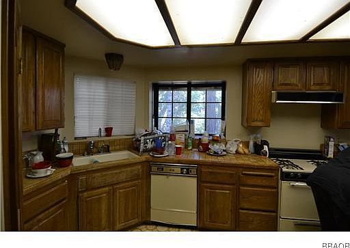 4th image of 27432 White Fir Dr #22
