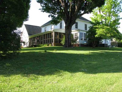 2472 Rosemeade Dr, Morristown, TN, 37814