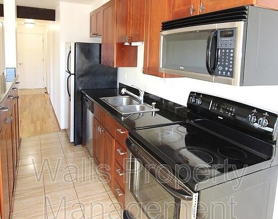 2nd image of 2856 14th Ave W APT 5