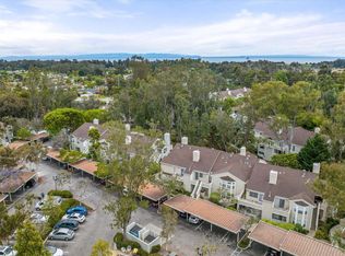 7636 Hollister Ave UNIT 260, Goleta, CA 93117