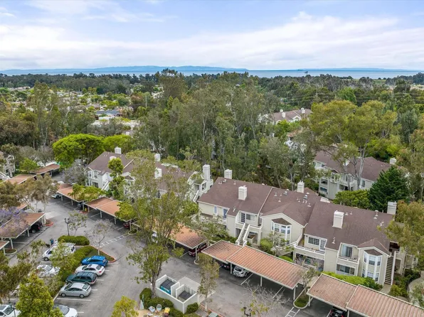 7636 Hollister Ave Unit 260, Goleta, CA 93117