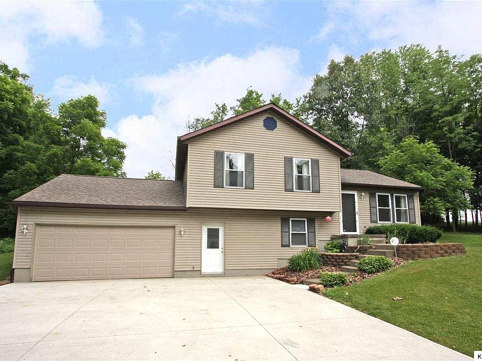 1st image of 2519 Apple Valley Dr