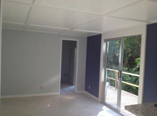 206 Antigua Rd, Tavernier, FL 33070