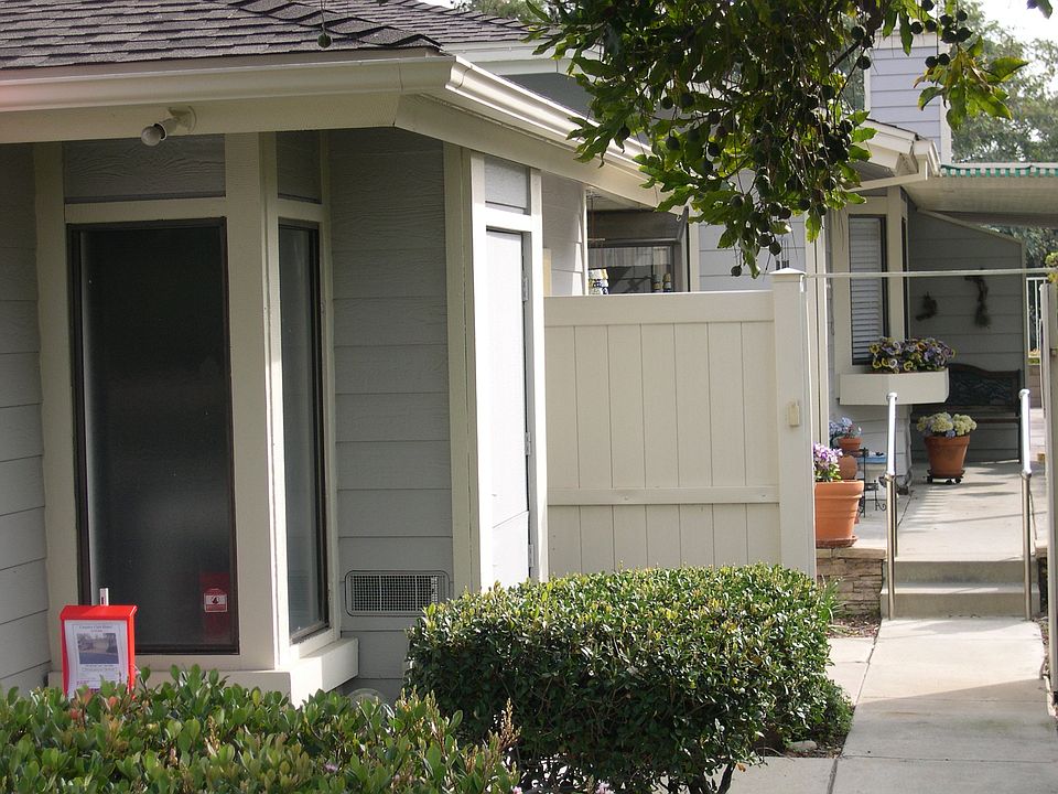 1st image of 1053 Brewley Ln