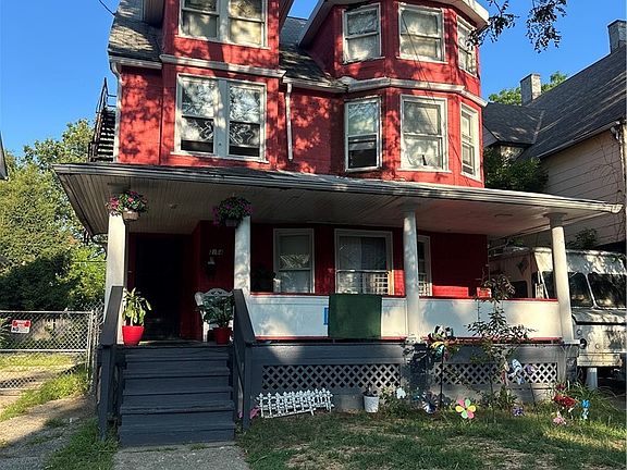 2nd image of 2184 E 82nd St