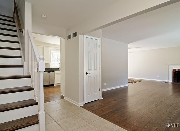 2nd image of 117 Wedgewood Dr