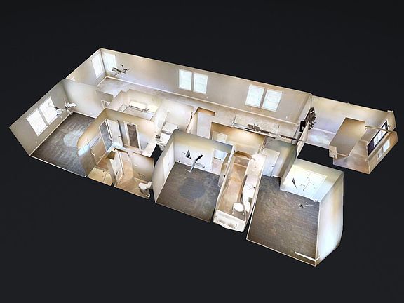 4th image of 19555 Montgomery Ridge Way