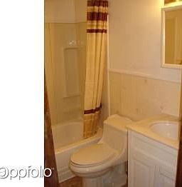 2nd image of 5423 Fisher Dr
