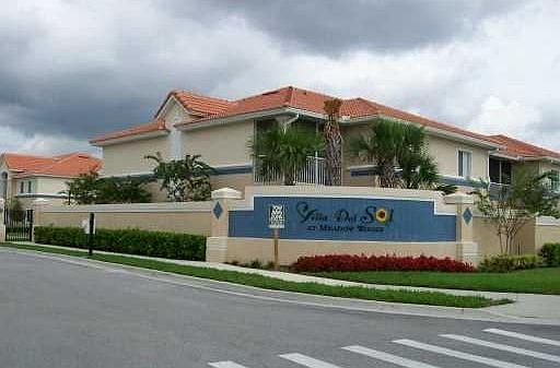 2nd image of 502 Villa Del Sol Cir APT 202