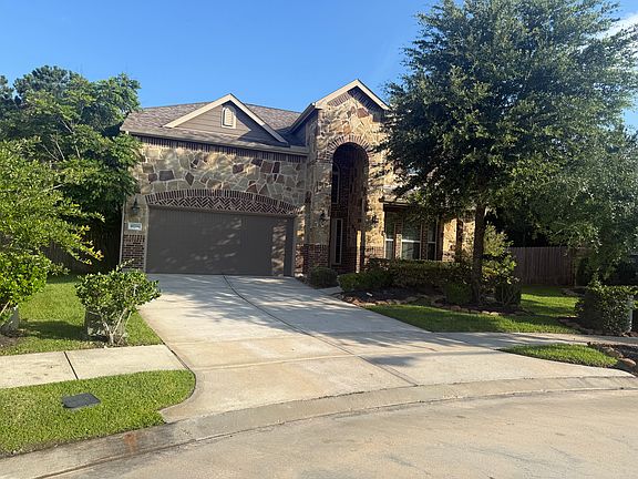 2nd image of 18706 Kelly Meadows Ln