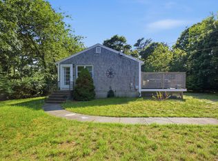 15 Commercial Street, South Yarmouth, MA 02664