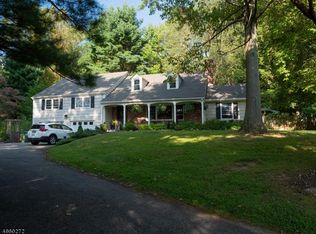 7 Dogwood Dr, Annandale, NJ 08801