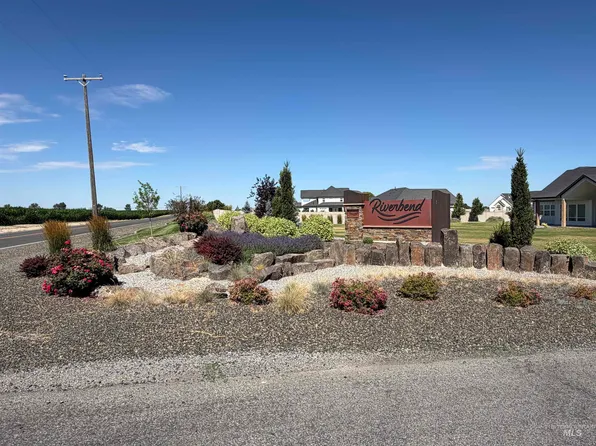 4228 N 2734 E, Twin Falls, ID 83301