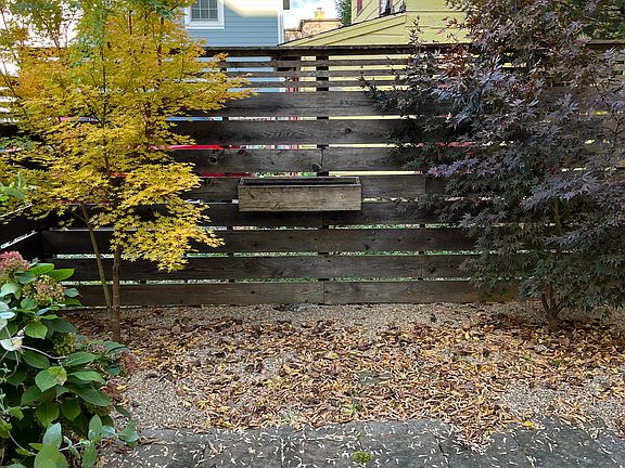 4th image of 530 Prospect St #1