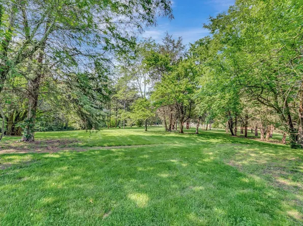 10 Bancroft Pl, Nashville, TN 37215