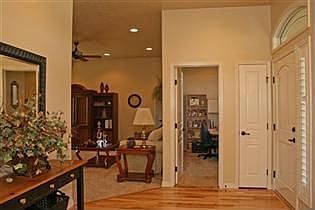 2nd image of 205 N Lost Canyon Pl