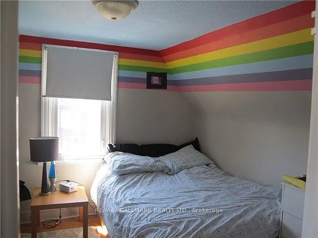 69 Bristol Ave — Photo 13