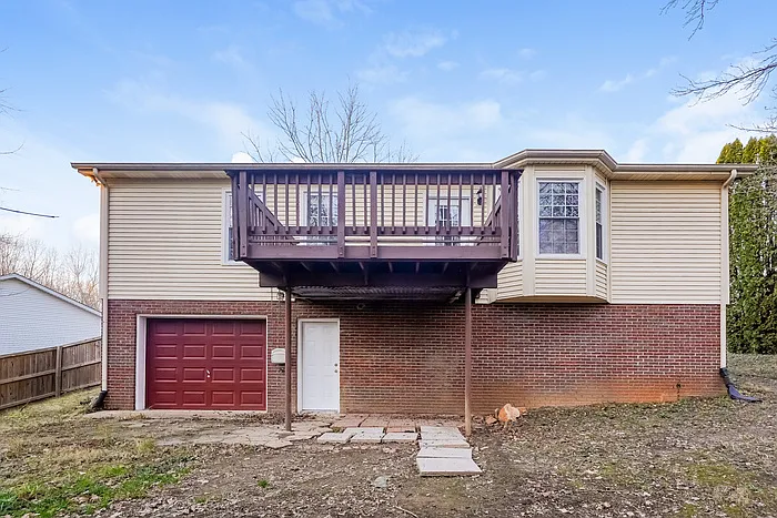 2704 Knob Ct — Photo 12