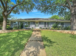 561 Sellmeyer Ln, Highland Village, TX 75077