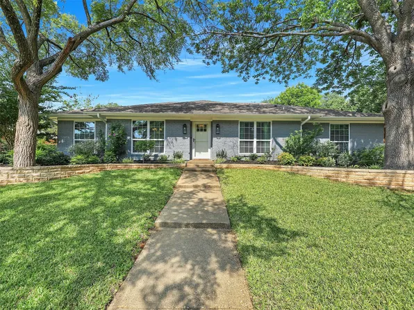 561 Sellmeyer Ln, Highland Village, TX 75077