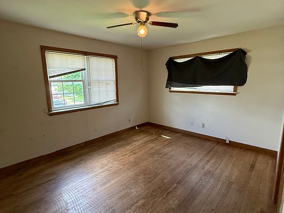 5th image of 1221 N Union St #6