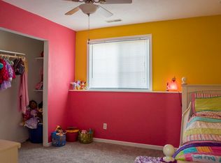 2465 Merlot Dr, Rapid City, SD 57701