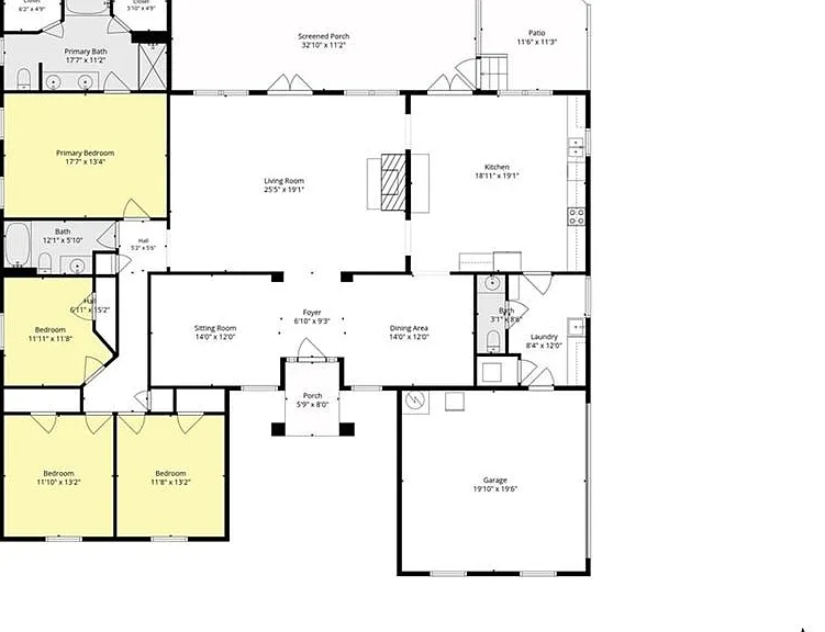 4120 Fenwick Loop S — Photo 23