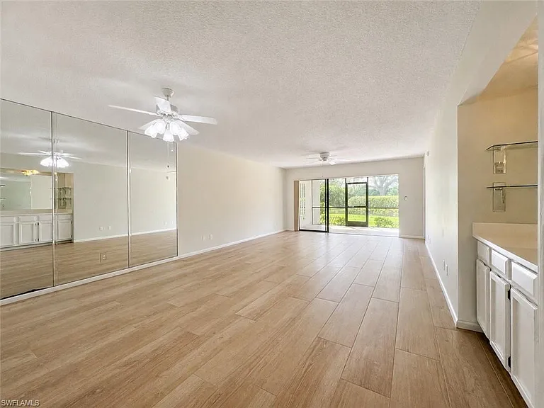 1782 Imperial Golf Course Blvd #105 — Photo 4