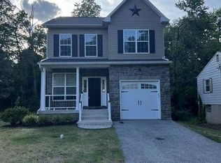 360 Baltimore Ave, Odenton, MD 21113