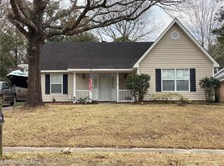 3009 Autumn Ridge Dr, Mobile, AL 36695