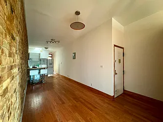 Rented by Mauro Bros Real Estate Services LLC