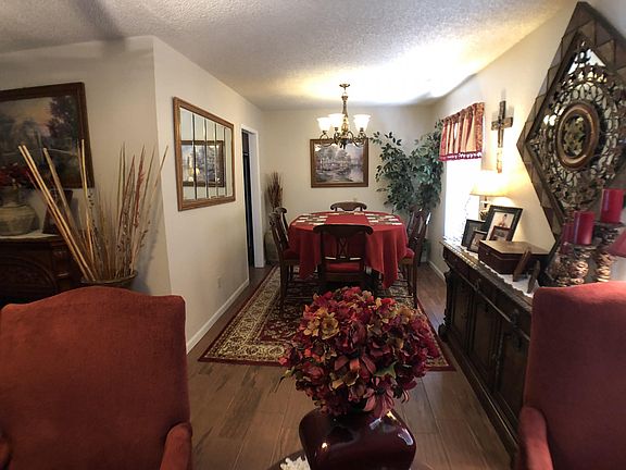 5th image of 2439 N Charter Oak Ct