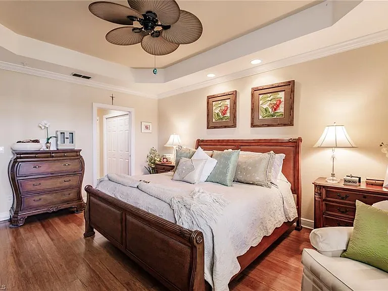 3910 Deer Crossing Ct #1 — Photo 22