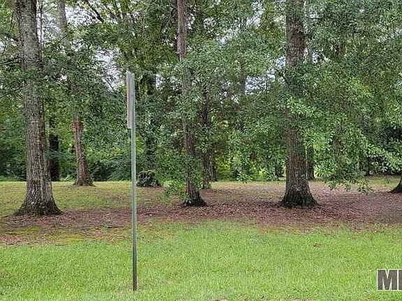 2nd image of LOT 4 Magnolia Dr
